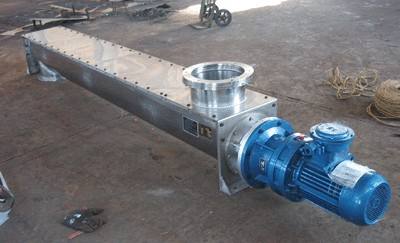 ���P䓟o�S����ݔ�͙C