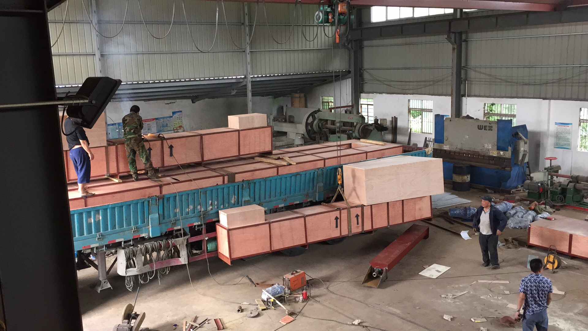 һ܇�o�S����ݔ�͙C(j��)�l(f��)؛�ˣ�