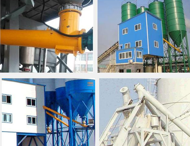 ����վ����ݔ�͙C(j��)