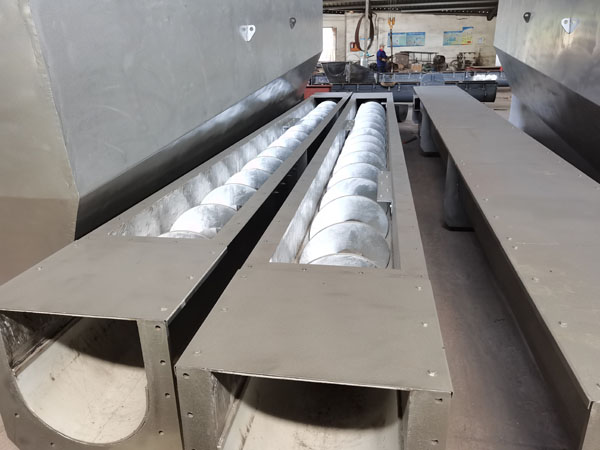 �o�S����ݔ�͙C