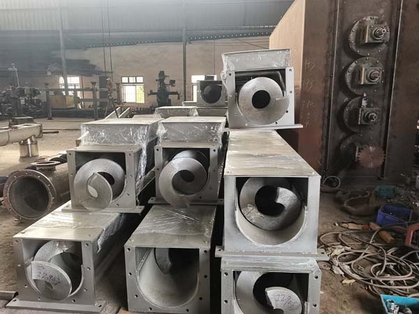 ���ݚW�əC(j��)е�O(sh��)�����޹�˾�аl(f��)�Ķ��_�o�S����ݔ�͙C(j��)��(zh��n)��l(f��)؛