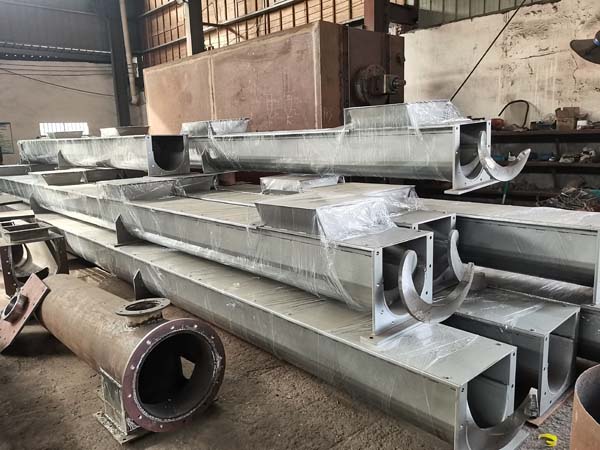 ���ݚW�əC(j��)е�O(sh��)�����޹�˾�аl(f��)�Ķ��_�o�S����ݔ�͙C(j��)��(zh��n)��l(f��)؛