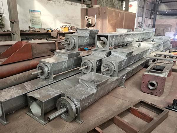 ���ݚW�əC(j��)е�O(sh��)�����޹�˾�аl(f��)�Ķ��_�o�S����ݔ�͙C(j��)��(zh��n)��l(f��)؛