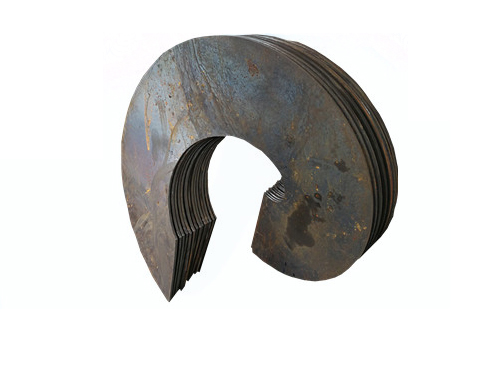 �������~Ƭ