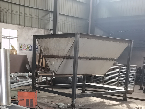 �Zʳ����ݔ�͙C(j��)