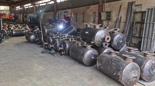 �o(w��)�S����ݔ�͙C(j��)�S�Һ��ݚW�əC(j��)е�O(sh��)�����޹�˾��(w��n)���ٿ��ĸ�λ�Л](m��i)�����J(r��n)�R(sh��)�@��(g��)�ģ��l(f��)؛�ˣ�