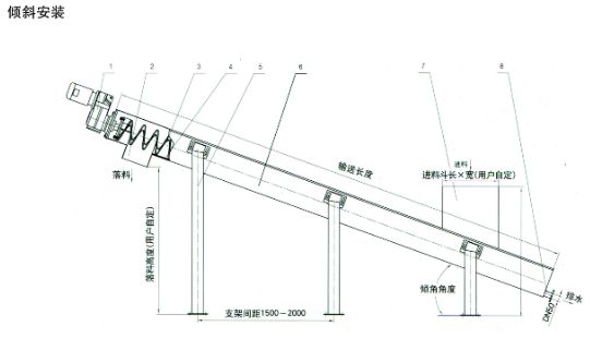 �Aб�o�S����ݔ�͙C